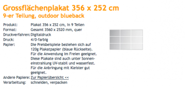 Grossflächenplakate im Digitaldruck Grossflächenplakate-im-Digitaldruck