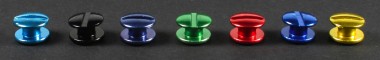 buchschrauben-farbig-2 buchschrauben-farbig-2