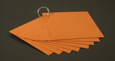 Heftringe einzeln heftringe-booklet-orange-21