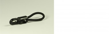 spannschlaufe-90-mm1