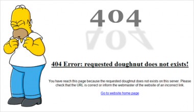 404-error 404-error