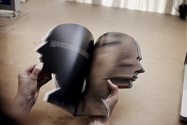 booklet-gestanzt