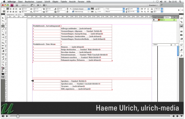 indesign-tabellen-vereinigen