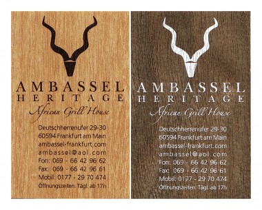 visitenkarten-muster-auf-holz