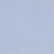 farbe-01