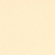 farbe-02