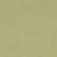 farbe-03