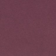 farbe-04