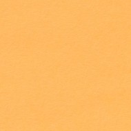 farbe-05