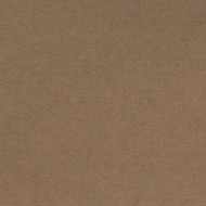 farbe-06