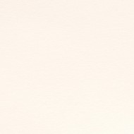 farbe-07
