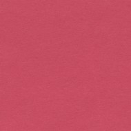 farbe-08