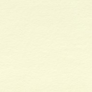 farbe-09