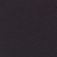 farbe-10