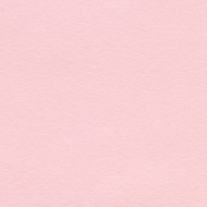 farbe-11