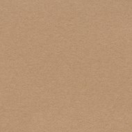 farbe-12