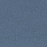farbe-14