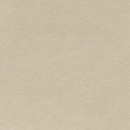 farbe-15