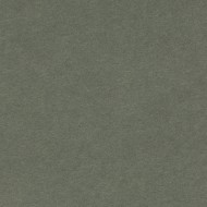 farbe-16