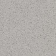 farbe-17