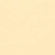 farbe-18