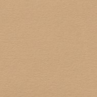 farbe-19