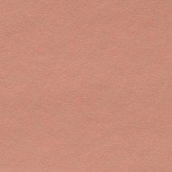 farbe-20