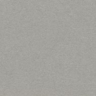 farbe-21