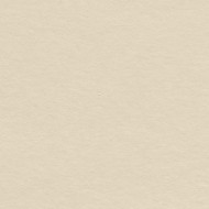 farbe-22