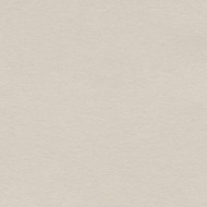 farbe-25