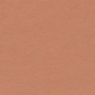 farbe-26