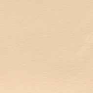 farbe-27
