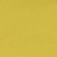 farbe-28