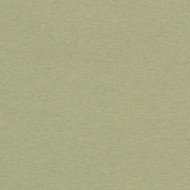 farbe-29