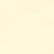 farbe-30