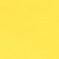 farbe-31