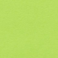 farbe-32