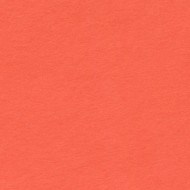 farbe-33