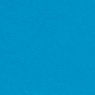 farbe-34
