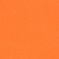 farbe-35