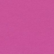 farbe-36