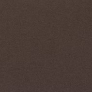 farbe-37