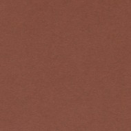 farbe-38