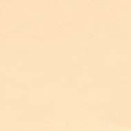 farbe-41