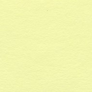 farbe-42