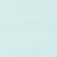 farbe-43