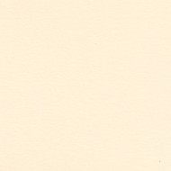 farbe-46