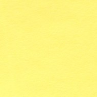 farbe-51
