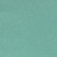 farbe-52