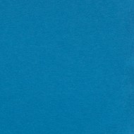 farbe-53